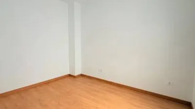 Piso en Ciudad Alta photo 31