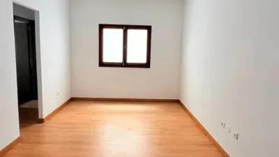 Piso en Ciudad Alta photo 6