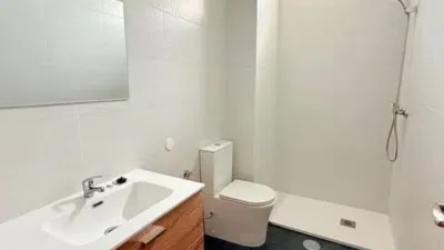 Piso en Ciudad Alta photo 18