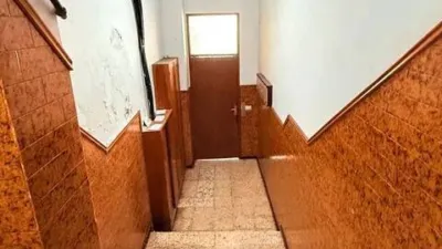 Piso en Ciudad Alta photo 35