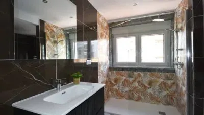 Penthouse in Playa del Arenal Bol-Playa del Cantal Roig photo 62