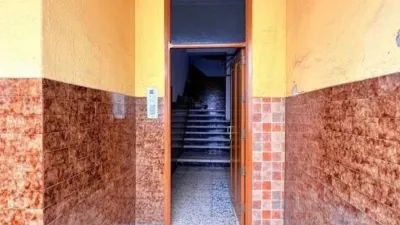 Piso en Ciudad Alta photo 36