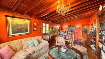 Chalet in Cotolino photo 44