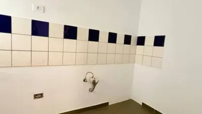 Piso en Ciudad Alta photo 2
