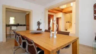 Chalet in Los Cerezos-La Mandarina-La Finca-Covatelles photo 14