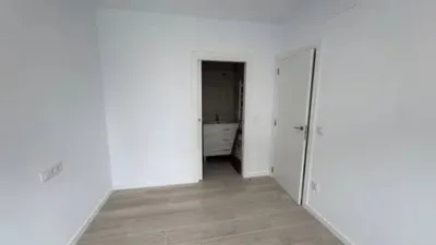 Apartment in the City Centre photo 10