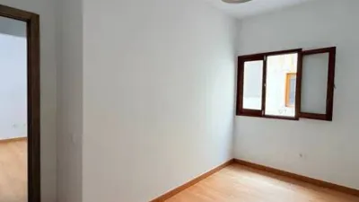 Piso en Ciudad Alta photo 29