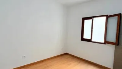 Piso en Ciudad Alta photo 26