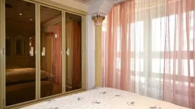 Penthouse in Playa del Arenal Bol-Playa del Cantal Roig photo 34