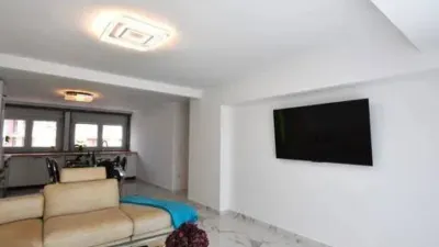 Penthouse in Playa del Arenal Bol-Playa del Cantal Roig photo 82