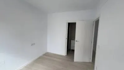 Apartment in the City Centre photo 9