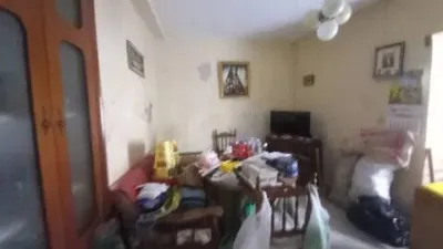 Terraced house in Martos photo 11