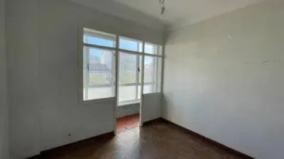 Apartment in El Feal-Xuvia photo 20