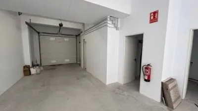 Piso en Centro photo 38