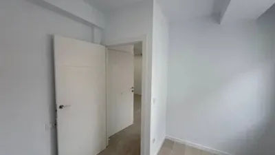 Apartment in the City Centre photo 33