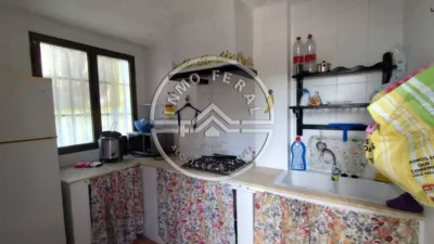 Chalet en La Carlota photo 17
