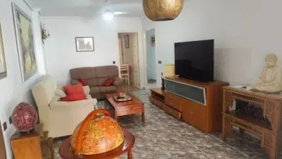 Apartment in Sant Antoni photo 12