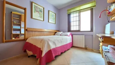 Apartment in Algete photo 4