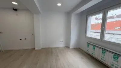Piso en Centro photo 8