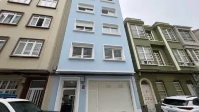 Apartment in the City Centre photo 3