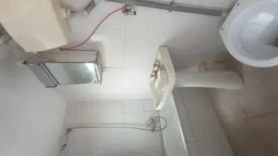 Terraced house in Martos photo 6