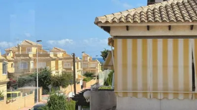 Casa - Vista 3