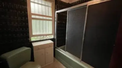 Apartment in El Feal-Xuvia photo 21