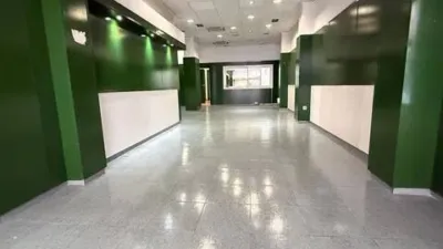 Local comercial en venta en Calle Teodoro Camino - Més