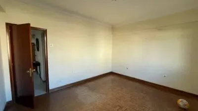 Apartment in El Feal-Xuvia photo 13