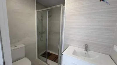 Piso en Centro photo 29