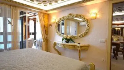 Penthouse in Playa del Arenal Bol-Playa del Cantal Roig photo 39