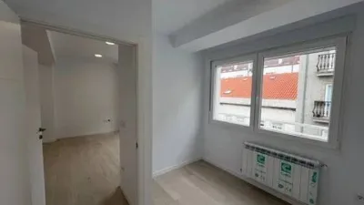 Piso en Centro photo 14