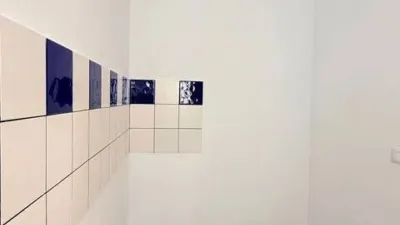 Piso en Ciudad Alta photo 9