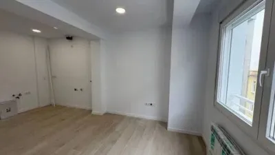 Apartment in the City Centre photo 30