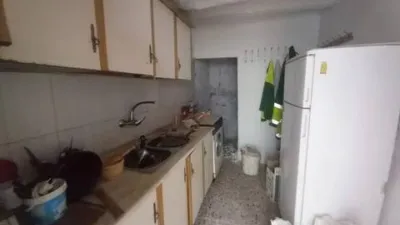 Terraced house in Martos photo 8