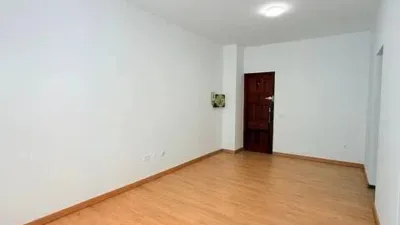 Piso en Ciudad Alta photo 23