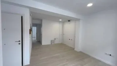 Piso en Centro photo 19