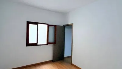 Piso en Ciudad Alta photo 27