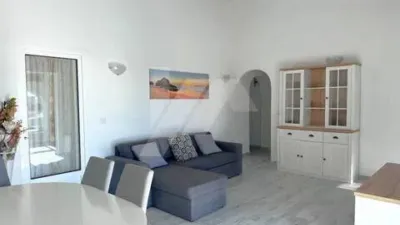 Chalet in Teulada photo 11