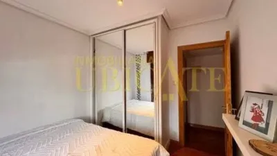 Apartment on Javier Echevarría Street photo 14