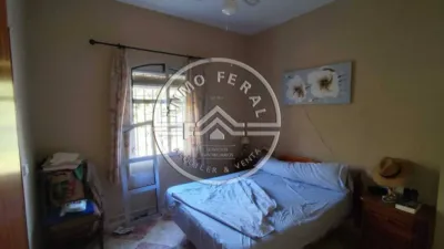 Chalet en La Carlota photo 22
