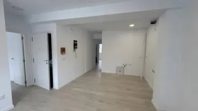 Piso en Centro photo 15