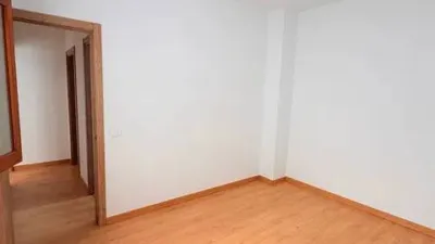 Piso en Ciudad Alta photo 25