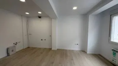 Piso en Centro photo 7