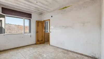 Chalet in Mogor (San Xuixo) photo 34