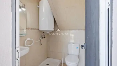 Chalet in Mogor (San Xuixo) photo 30