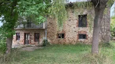 Chalet en Barrio de Arenal Helguera photo 7