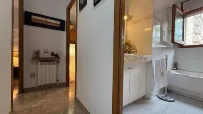 Chalet in Ripoll photo 25