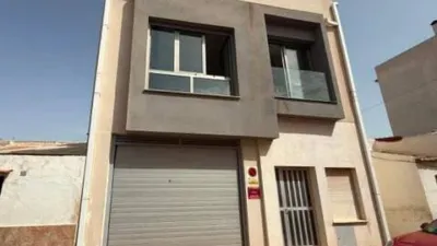 Casa - Vista 2