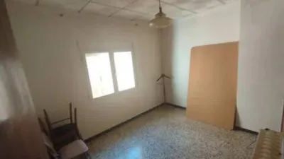 Terraced house in Bullas photo 15